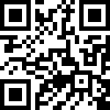 https://isna.ir/xdRghR