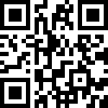 https://isna.ir/xdJXCG