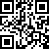 https://isna.ir/x6JhY