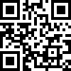 https://isna.ir/xdTH8Y