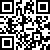 https://isna.ir/xd4nf2