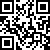 https://isna.ir/xdXjsQ