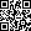 https://isna.ir/xdNnjZ