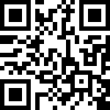 https://isna.ir/xdJpQ8