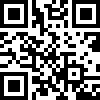 https://isna.ir/xd5ksc