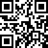 https://isna.ir/xdVpM3