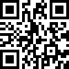 https://isna.ir/xdWwFV