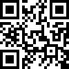 https://isna.ir/xdRdvY