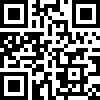 https://isna.ir/xdGtPR
