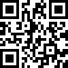 https://isna.ir/xdMsQY