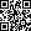 https://isna.ir/xdG8L6