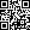 https://isna.ir/xdP5wZ