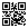 isna.ir/xdVYgr