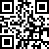 https://isna.ir/xdTh6m