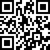 https://isna.ir/xdR8VB
