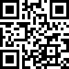 https://isna.ir/xdLm3g