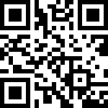 https://isna.ir/xdJMCs