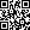 https://isna.ir/xdWG3c