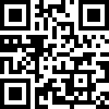 https://isna.ir/xdFVBy