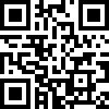 https://isna.ir/xdQRhn
