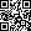 https://isna.ir/xdPK7T
