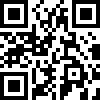https://isna.ir/xdHtDG