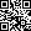 https://isna.ir/xdVxYv