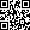 https://isna.ir/xdWvVn