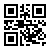 isna.ir/xdDvg9