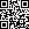 https://isna.ir/xdJ25g