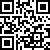 https://isna.ir/xb8ycy