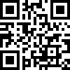 https://isna.ir/xdGSG5