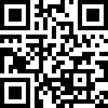https://isna.ir/xdVms7