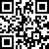 https://isna.ir/xdNgwQ
