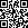 https://isna.ir/xdQvr8