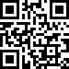 https://isna.ir/xdFVC7