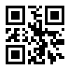 isna.ir/xdSQCm