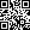 https://isna.ir/xdWHRN