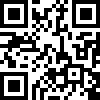 https://isna.ir/xdJtyn