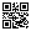 isna.ir/xcZjfK