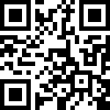 https://isna.ir/xdWxv7