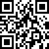 https://isna.ir/x3fPmG