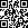 https://isna.ir/xdWwdH