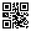 isna.ir/xdGqD5