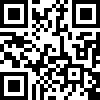 https://isna.ir/xdKHTj
