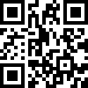 https://isna.ir/xdVS6s