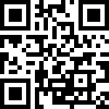 https://isna.ir/xdNkgy
