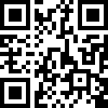https://isna.ir/xdDtSD