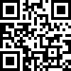 https://isna.ir/xdGTbL