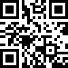 https://isna.ir/xdWFch